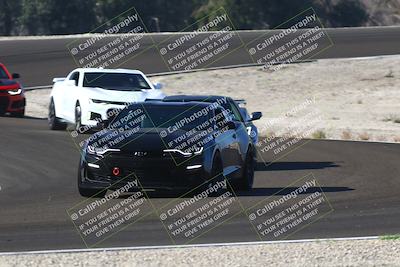 media/Nov-09-2025-Speed Ventures (Sun) [[388b781dcd]]/Red/Session 2 (Turn 3)/